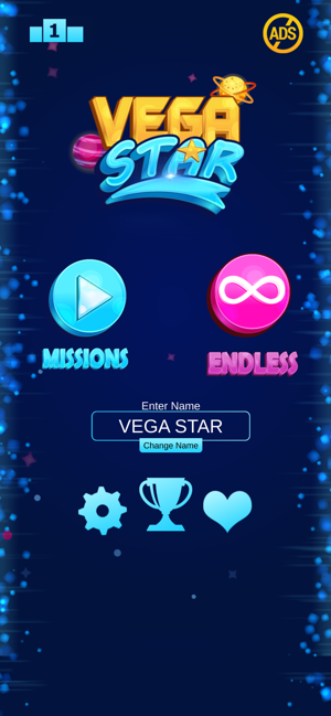 Vega Star(圖2)-速報App