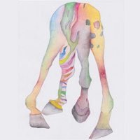 だれのあし~脳トレIQ謎解き足クイズアプリ~ PC 용