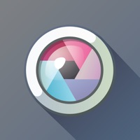 Pixlr - Photo Collages, Effect apk