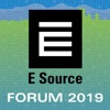 E Source Forum