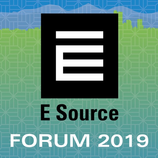 E Source Forum icon