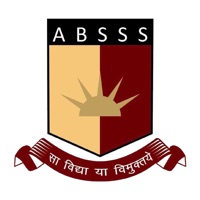 ABSSS