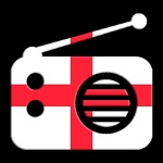 ourRadio England