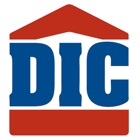 DIC SALE