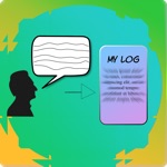 Captain's Personal Log