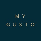 Top 20 Business Apps Like My Gusto - Best Alternatives