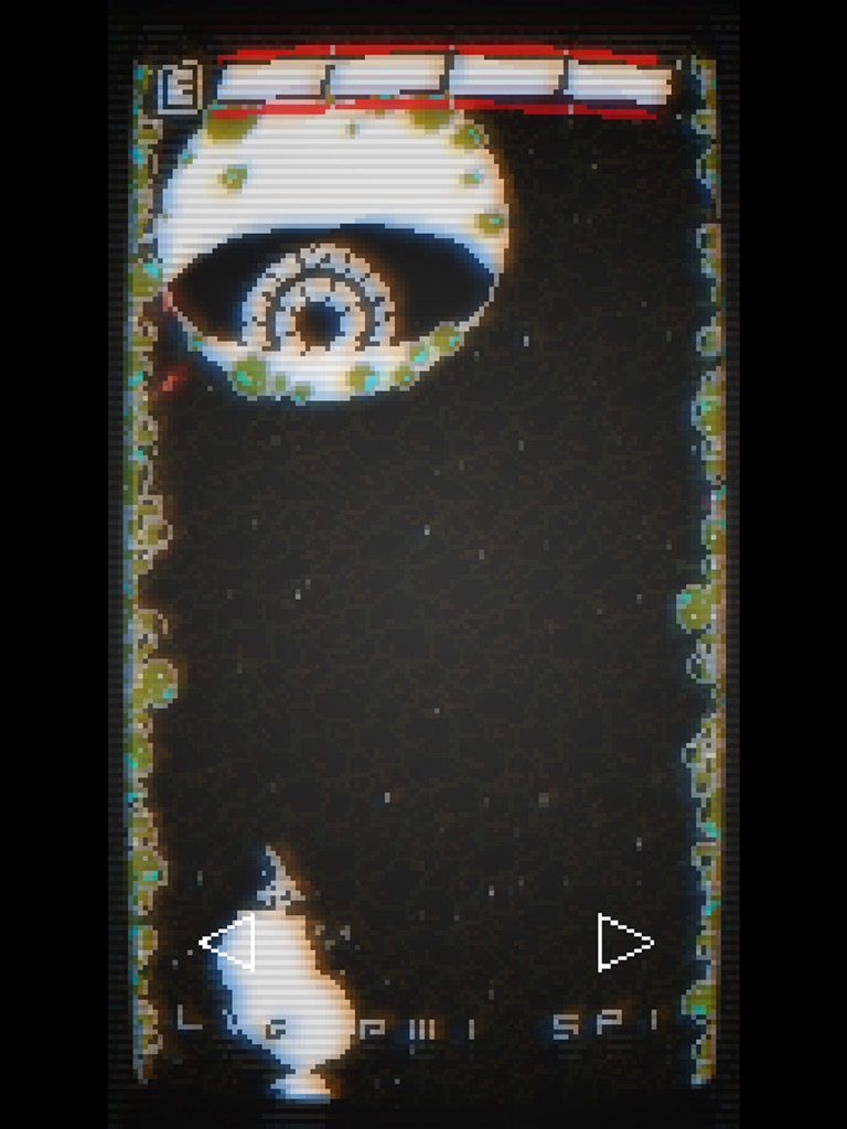 【图】P.3(截图3)