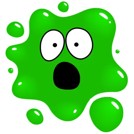 Slime Surge Читы