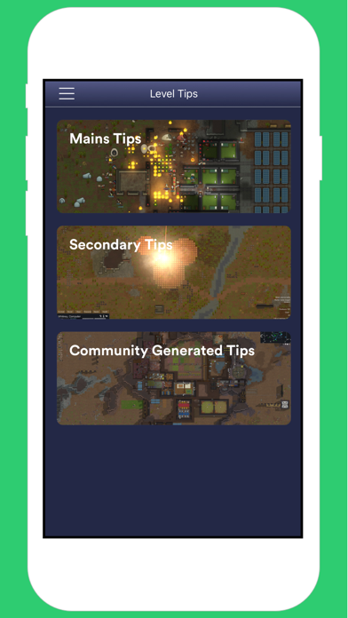 How to cancel & delete GameNet for - RimWorld from iphone & ipad 4