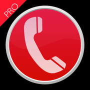 Black List Call Pro