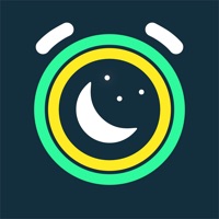 Sleepzy - Réveil intelligent Application Similaire