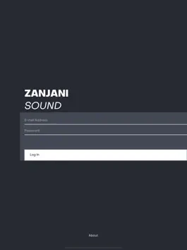 Game screenshot Zanjani Sound mod apk