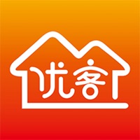 优客同城 pour PC