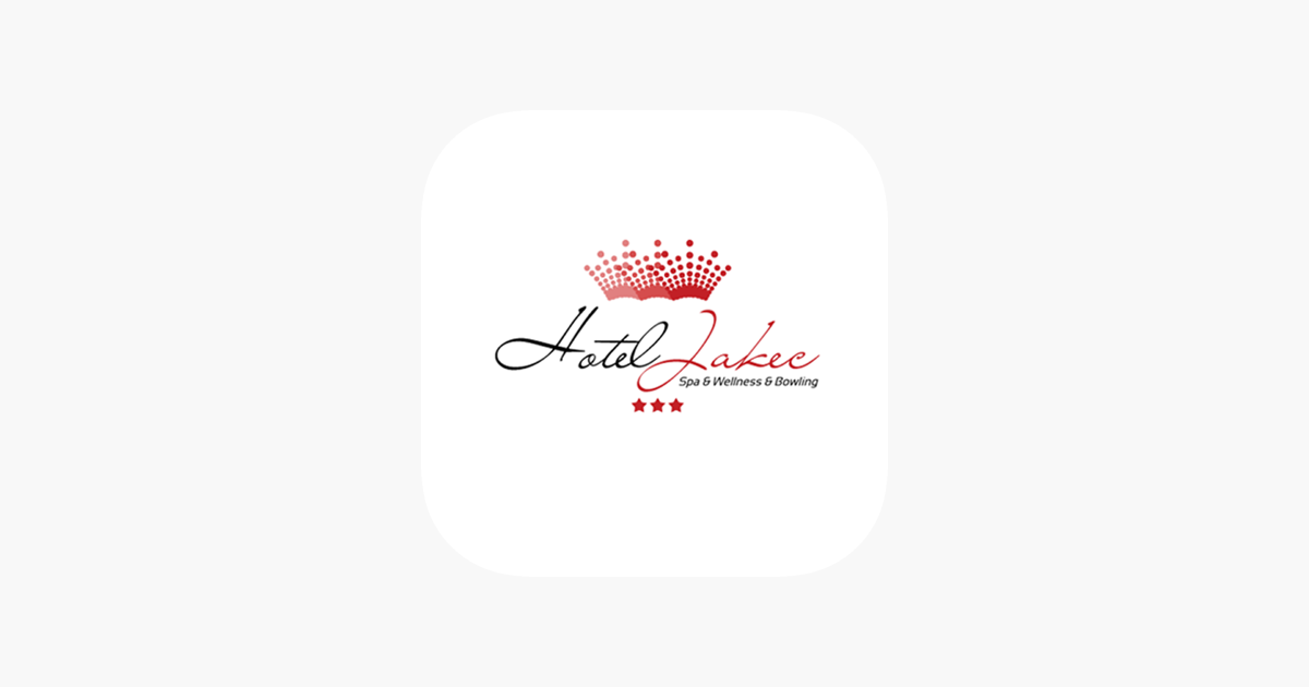 hotel-jakec-on-the-app-store