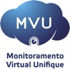 Monitoramento Virtual Unifique