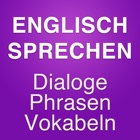 Redewendungen + Wörter lernen - Englische Sprache