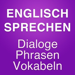 Englische Sprache lernen