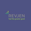 RevJen Group