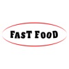 Fast food blg
