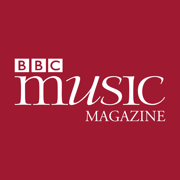 BBC Music Magazine