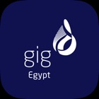 gig - Egypt