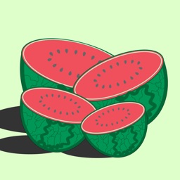 Melon Match