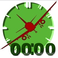 Flight Time Calculator Pro sur PC