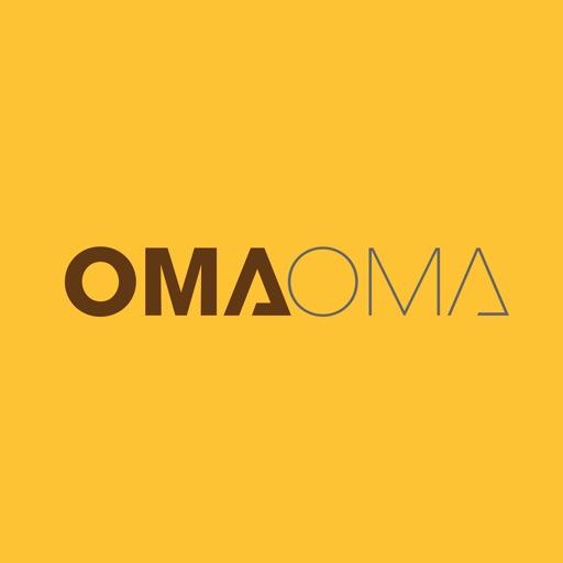 OMA OMA by FSI (FM Solutions) Ltd