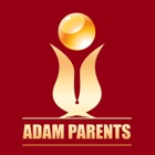 Adam Parents