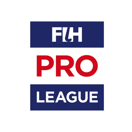 FIH Pro League NED Читы