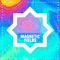 The Official Festival app for Magnetic Fields Festival