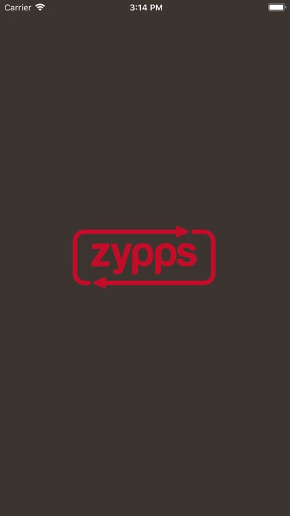 Zypps