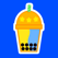 Bubble Tea! Bubble Tea!