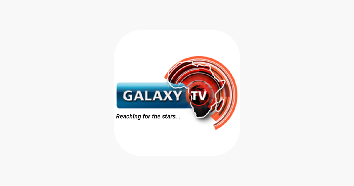 Galaxy tv