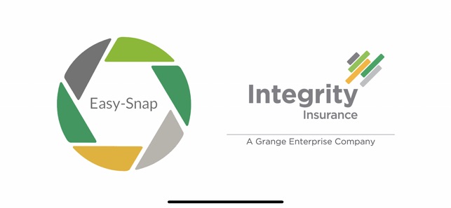 Integrity Easy-Snap