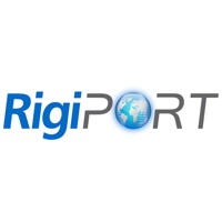 Rigiport Mobil sur PC