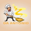 Pizzeria Da Antonio Frankfurt