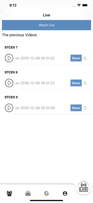 STCEX(圖7)-速報App