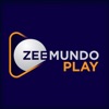 Zee Mundo