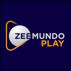 Top 10 Lifestyle Apps Like Zee Mundo - Best Alternatives