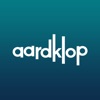 Aardklop