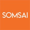 SOMSAI