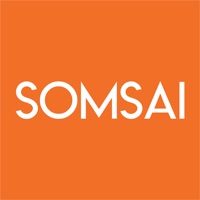 SOMSAI pour PC