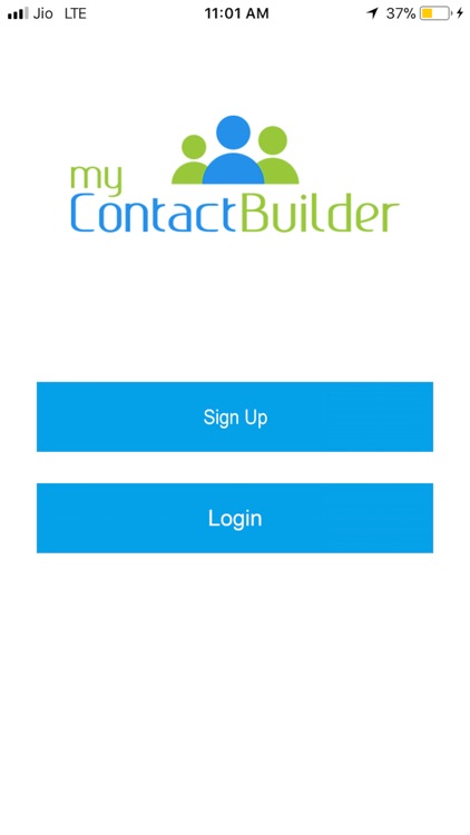 myContactBuilder