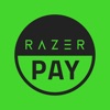 Razer Pay