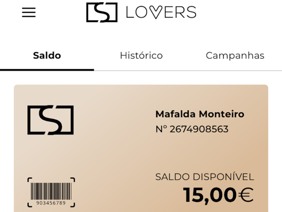 Seaside Lovers par SOPROPE - ORGANIZACOES DE CALCADO, S.A.