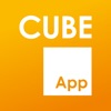 CUBE App