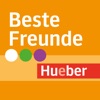 Hueber Beste Freunde