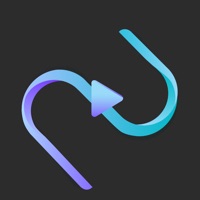 2DM - Video Editor & Maker pour PC