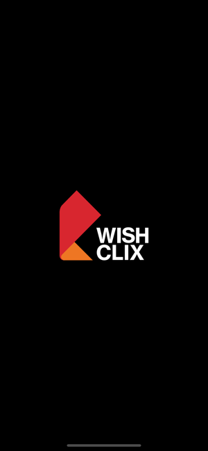 Wishclix(圖1)-速報App